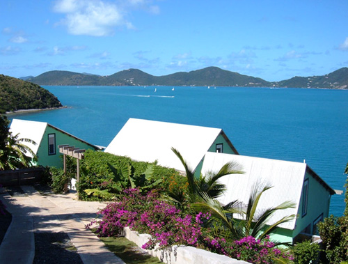 st. thomas island replica watches in Europe